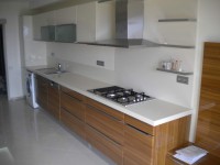 /album/foto%c4%9fraflar%3a-tasar%c4%b1m-dekorasyon/bulent-bey-jpg/